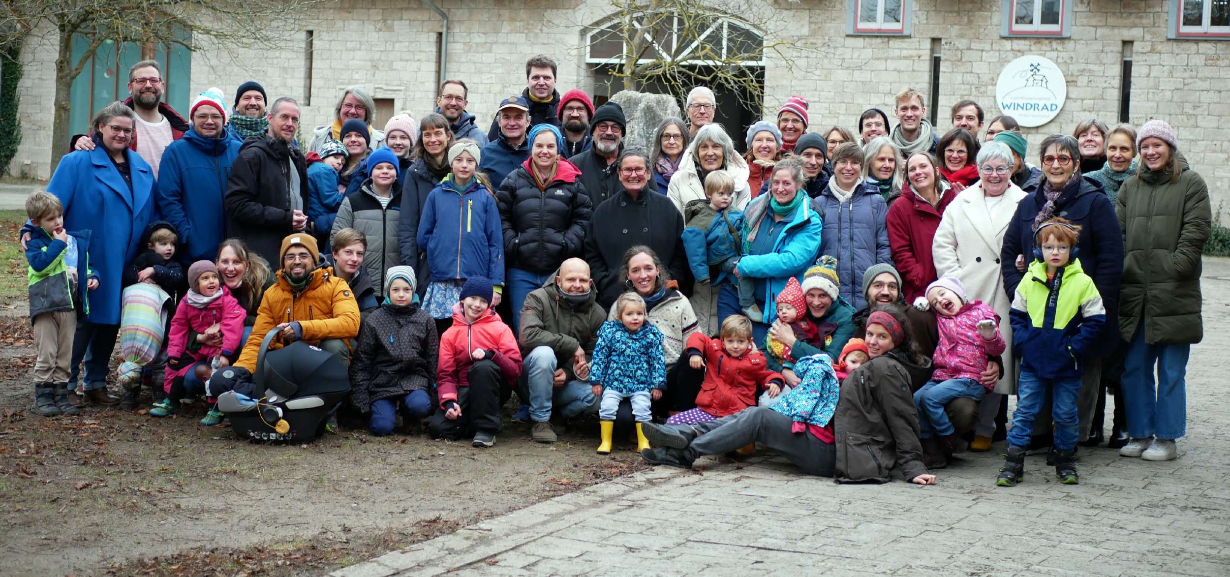 MGWW Gruppenbild 14.12.2024